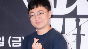 ����̹���