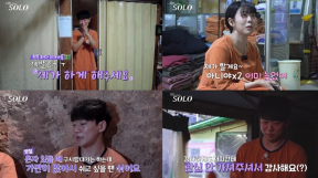 ����̹���