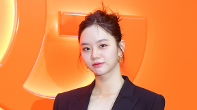 ����̹���