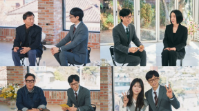 ����̹���