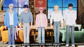 ����̹���