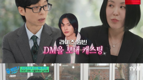 ����̹���