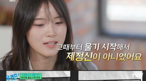 ����̹���