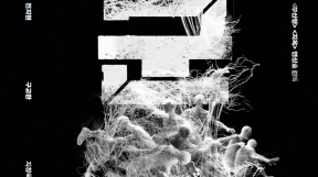 ����̹���