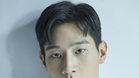 ����̹���