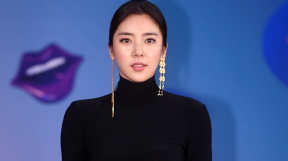 ����̹���