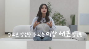 ����̹���