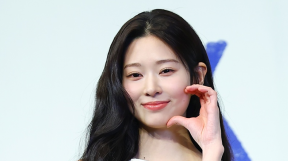 ����̹���