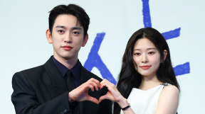 ����̹���