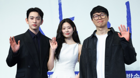 ����̹���