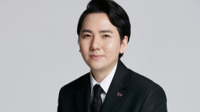 ����̹���