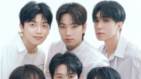 ����̹���