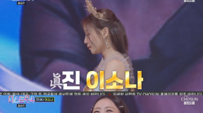 ����̹���