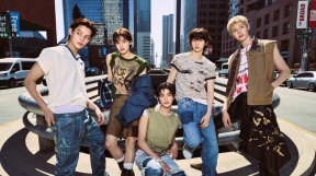 ����̹���