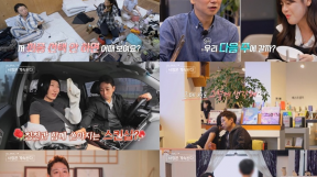 ����̹���