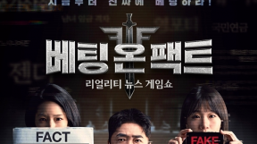 ����̹���