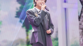 ����̹���