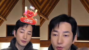 ����̹���