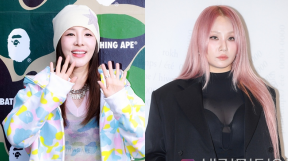 ����̹���