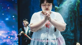 ����̹���