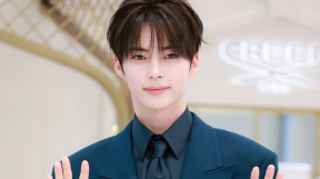 ����̹���