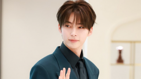 ����̹���