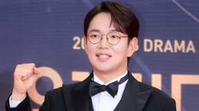 ����̹���