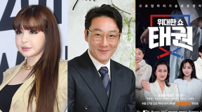 ����̹���