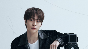 ����̹���