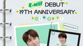 ����̹���