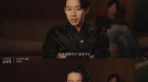 ����̹���