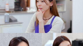 ����̹���