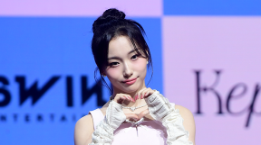 ����̹���