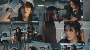 ����̹���