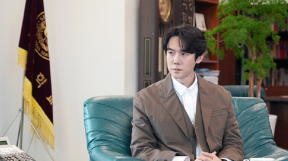 ����̹���