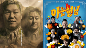 ����̹���