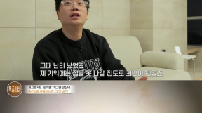 ����̹���