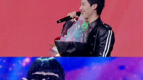 ����̹���