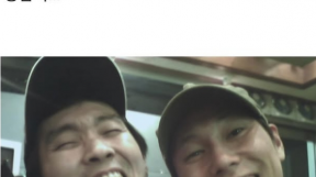 ����̹���