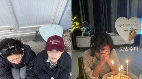 ����̹���