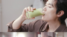 ����̹���