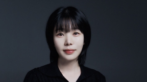 ����̹���