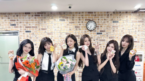 ����̹���