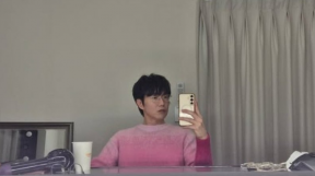 ����̹���