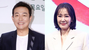 ����̹���