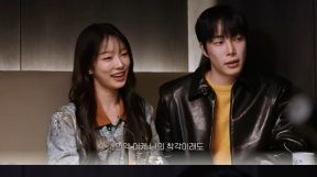 ����̹���