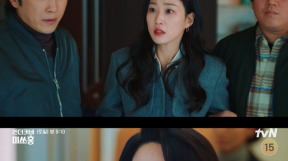 ����̹���