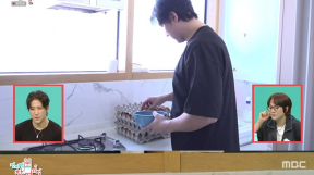 ����̹���