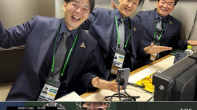 ����̹���