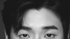 ����̹���